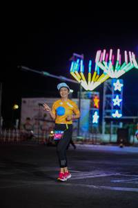 BIB: 
                            <button type="button" onclick="openModal(24293217)" class="btn btn-primary btn-sm float-right btn-popup" data-toggle="modal" data-target=".modal-high-quality">
                        <i class="fas fa-shopping-cart"></i> Add to Cart
                    </button>
                                            <button type="button" onclick="isThisMe(24293217, true)" class="btn btn-success btn-sm float-right btn-popup btn-isme hidden" data-toggle="tooltip" data-placement="bottom" title="นี่คือรูปของคุณใช่ไหม คลิกที่นี่เพื่อเอาเข้าอัลบั้ม">
                        <i class="fas fa-plus"></i> Add to album
                    </button>
                    <button type="button" onclick="isThisMe(24293217, false)" class="btn btn-warning btn-sm float-right btn-popup btn-isnotme hidden">
                        <i class="fas fa-ban"></i> Remove from album
                    </button>